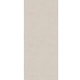 Conceptum Hypnose Tepih Akasya Ak007, 160x400 cm, Bež | Eponuda.ba