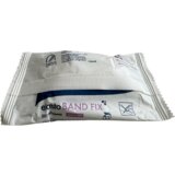 Zarys ElastoBAND FIX- 6cmx4m povoj | Shoptok.si