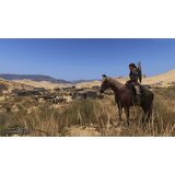 Prime Matter PS4 Mount & Blade 2: Bannerlord | Eponuda.com