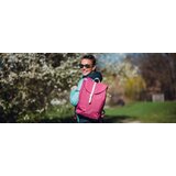 Vuch Joanna TC Pink | Shoptok.si