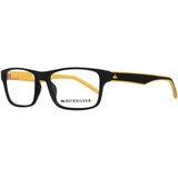 Quiksilver Naočare EQYEG 03057 AYEL Cene