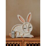  Lampa Little Lights - ZEC - bijela | shoptok.hr