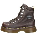 Dr. Martens Polškornji 42033200 Kostanjeva Cene