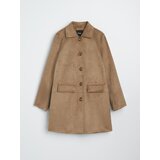 Sinsay Kaput | shoptok.hr