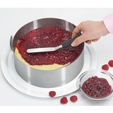 Küchenprofi set noževa za glazuru "Konditor" 3/1 Bake | ePonuda.com