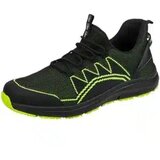 Neo SB SR radne cipele s kapicom 82-161 Cijene