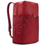 Thule Spira Backpack 15L ženska torba za prijenosno računalo crvena | shoptok.hr