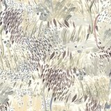 Decoprint Wallcoverings Tapeta Breeze Provence (3 boje) | shoptok.hr
