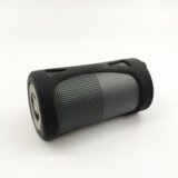 INF Silikonska zaščitna torbica za Bose SoundLink Revolve Bluetooth zvočnik Black, (21273753) Cene