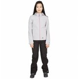 Trespass Women's Softshell Jacket Leah | shoptok.hr