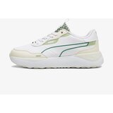 Puma ženske patike runtamed platform blossom 395260-01