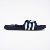 Adidas muške papuče ADISSAGE M F35579 | ePonuda.com