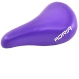 sedište 20" adria viola ( 305040-V )