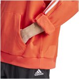 Adidas House Of Tiro Sportswear Narančasta | shoptok.hr