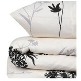 Lessentiel Maison Komplet posteljina (160x220) Efil Beige Grey