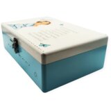  Poklon za krštenje ili rođendan Š154320 | shoptok.hr
