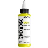 Artmie GOLDEN High Flov akrilna boja 118 ml | Various Shades | ePonuda.com
