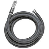 Gardena Crijevo za usisavač 25 mm 1" 7 m (Promjer: 25 mm, Duljina: 7 m) | shoptok.hr