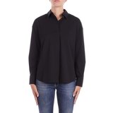 Max Mara 2526956037600 Crna Cijene