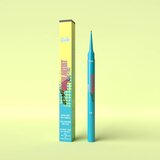 Rude Cosmetics dvostrana olovka za obrve Ultimate Brow Artist Hazel Cene