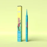 dvostrana olovka za obrve Ultimate Brow Artist Hazel