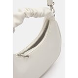 Sinsay Torbica s dugim remenom | shoptok.hr