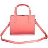 Valentino Bags WOMEN&#39;S BAG PINK | Shoptok.si