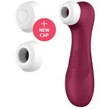 Satisfyer Stimulator za ženske "Pro 2 Gen 3" (R900259) | Shoptok.si