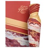 Arabiyat Prestige Gelato Raspberry Ripple parfemska voda za žene 100 ml | shoptok.hr