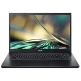 Acer Aspire 7 A715-76G-59SF i5-12450H RTX 2050 16GB 512GB SSD – NH.QN4EX.005 | ePonuda.com