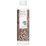Australian Bodycare Face Tonic globinsko čiístilni tonik s Tea Tree olji 150 ml | Shoptok.si