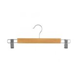 5five FIVE vješalica za odjeću sa štipaljkom 3kom | Eponuda.ba