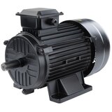  KOMPRESORSKI MOTOR PM-KO-300T-400V-SI | shoptok.hr