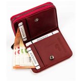 4U Cavaldi PX33JMP sarena | shoptok.hr