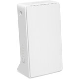 Mercusys MB230-4G AC1200 4G+ LTE WiFi Router - 300Mbps 4G LTE, 300Mbps 2.4GHz, 867Mbps 5GHz | Eponuda.ba