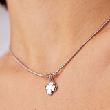 S'Agapo NAKIT SAGAPO OGRLICA SCK282 | shoptok.hr