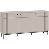 CARRYHOME komoda, kašmir | Shoptok.si