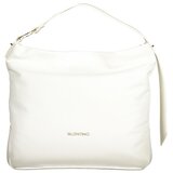 Valentino TORBA ZA ŽENE BIJELA | shoptok.hr