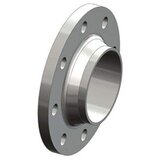  PRIRUBNICA SA GRLOM DN 100/114,3 PN16 DIN 2633 Cijene