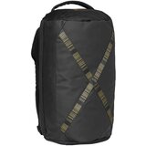 Caterpillar Potovalka Signature – | Shoptok.si