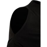 Trendyol Ženska jopica Detailed | Shoptok.si