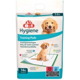 8in1 Training Pads pelene za pse | ePonuda.com