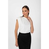 P....s....fashion ženska majica XXBDMAJ005 01 28700108 Cene