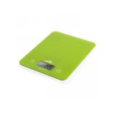 ETA kuhinjska tehtnica Lori 2777 zelena | Shoptok.si