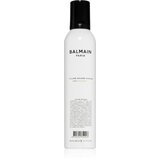 Balmain Hair Couture Mousse Volumatrice pjena za volumen kose 300 ml | shoptok.hr
