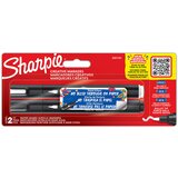 Sharpie Kreativni flomastri Bullet, okrogla konica, 2 pretisna omota, (21655580) Cene