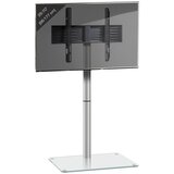 MID.YOU Stojalo Za Tv Alani | Shoptok.si