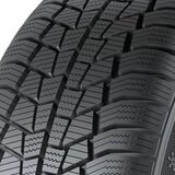 General Altimax Winter 3 ( 185/65 R15 88T ) | Shoptok.si
