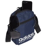 Adidas Sportswear Nations Pack sarena | shoptok.hr