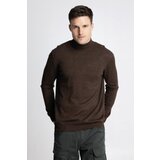 Legendww braon muska rolka | ePonuda.com